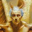 Dante
